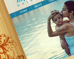 background3